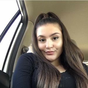 Meet your Posher, Diana